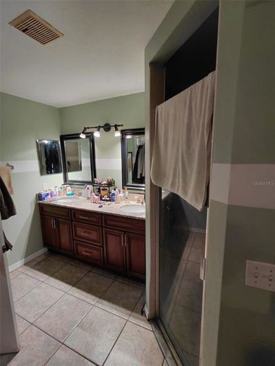 Image No.7-Maison de 4 chambres à vendre à Saint John