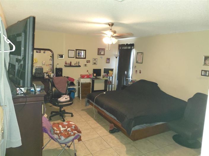 Image No.8-Maison de 4 chambres à vendre à Saint John