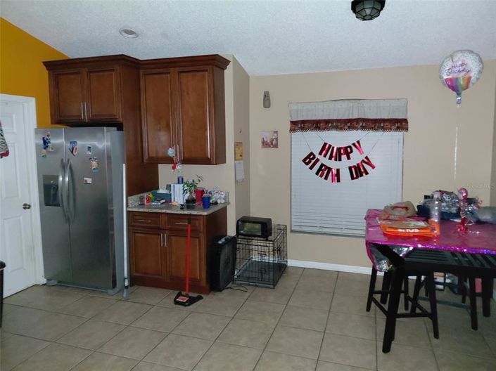 Image No.9-Maison de 4 chambres à vendre à Saint John