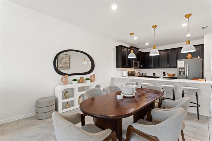 Image No.10-Appartement de 3 chambres à vendre à Saint John