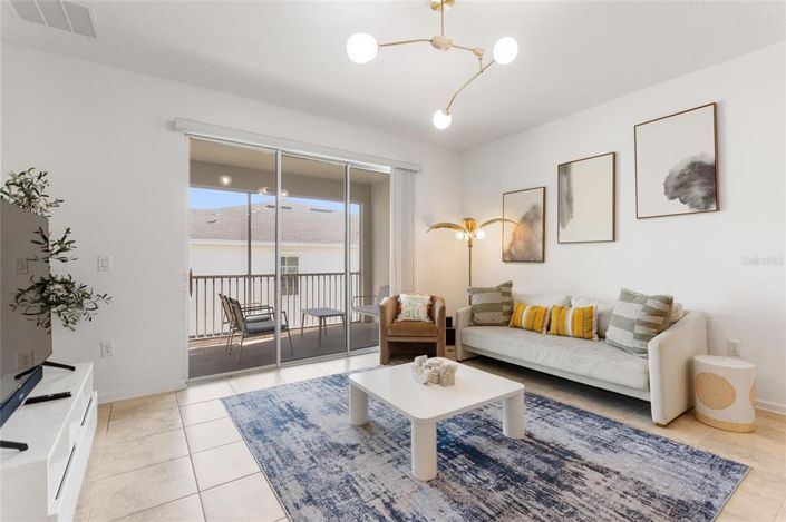 Image No.11-Appartement de 3 chambres à vendre à Saint John