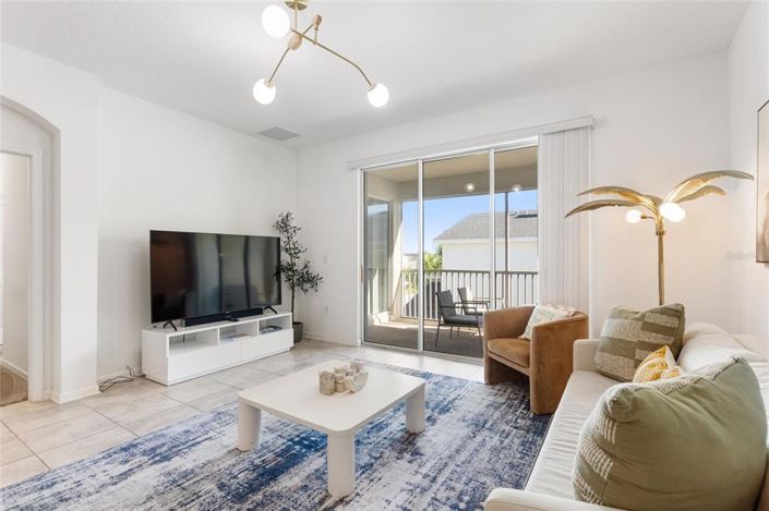 Image No.12-Appartement de 3 chambres à vendre à Saint John