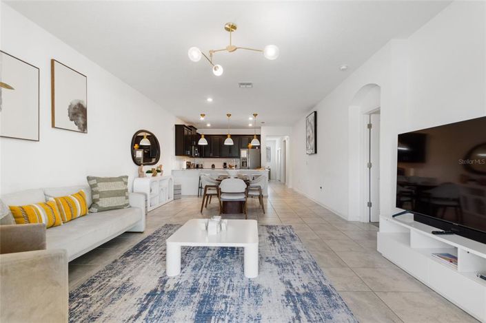 Image No.13-Appartement de 3 chambres à vendre à Saint John