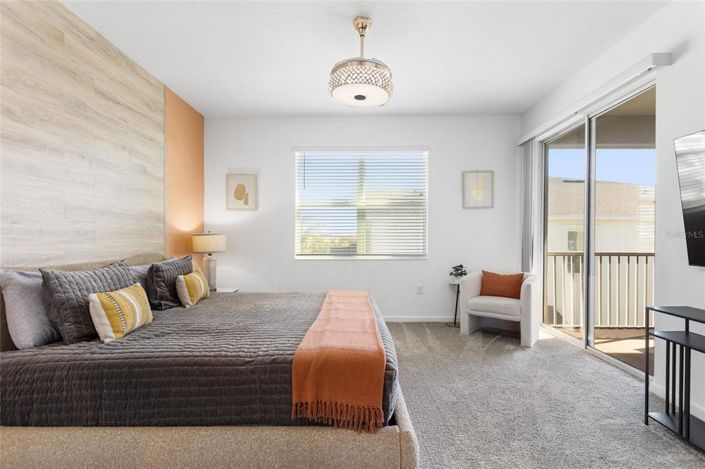 Image No.14-Appartement de 3 chambres à vendre à Saint John