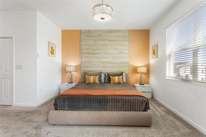 Image No.15-Appartement de 3 chambres à vendre à Saint John