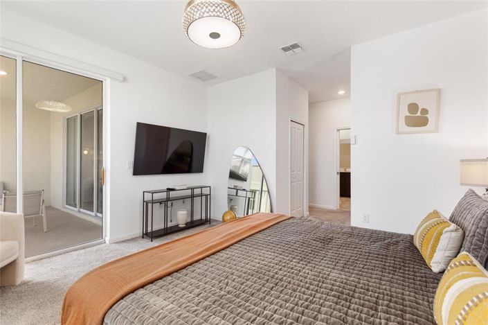 Image No.16-Appartement de 3 chambres à vendre à Saint John