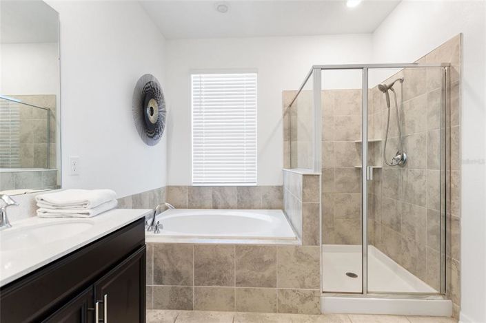 Image No.17-Appartement de 3 chambres à vendre à Saint John