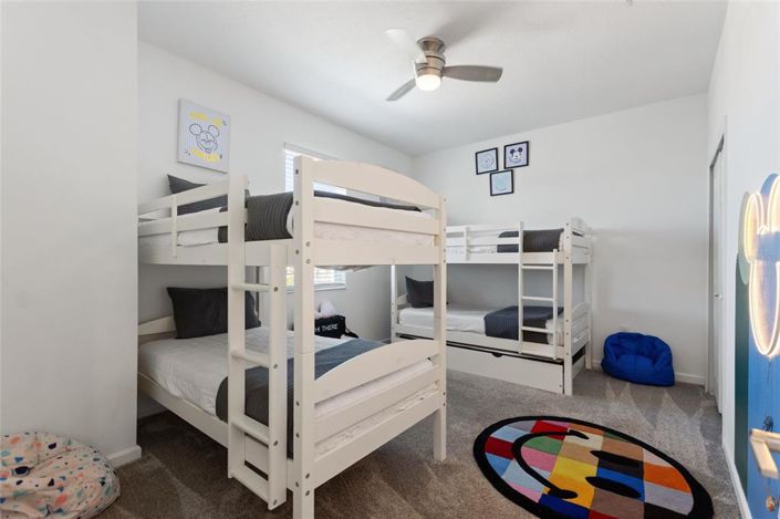 Image No.19-Appartement de 3 chambres à vendre à Saint John