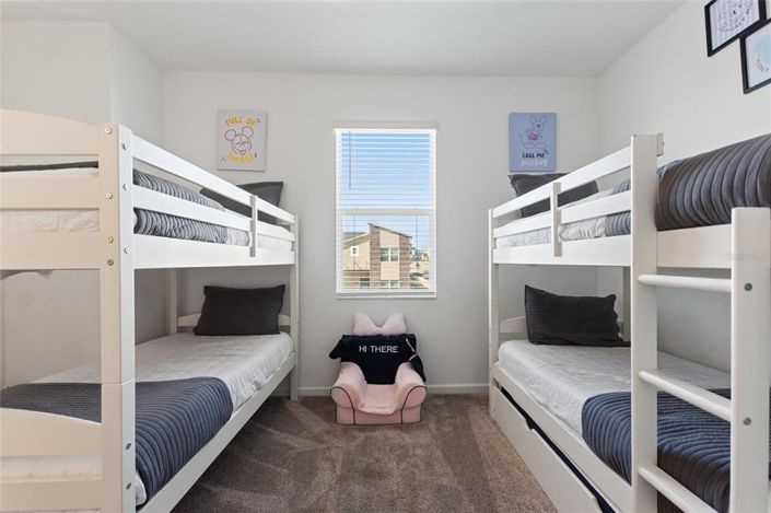 Image No.20-Appartement de 3 chambres à vendre à Saint John