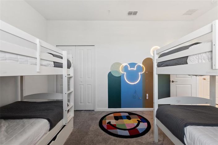 Image No.21-Appartement de 3 chambres à vendre à Saint John