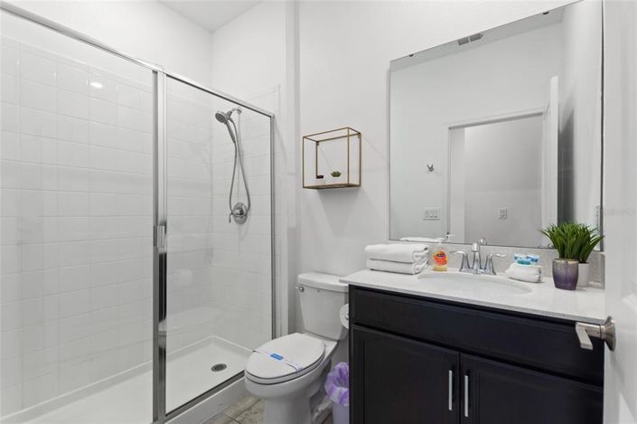 Image No.22-Appartement de 3 chambres à vendre à Saint John