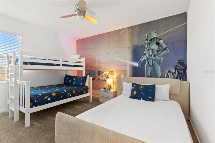 Image No.23-Appartement de 3 chambres à vendre à Saint John