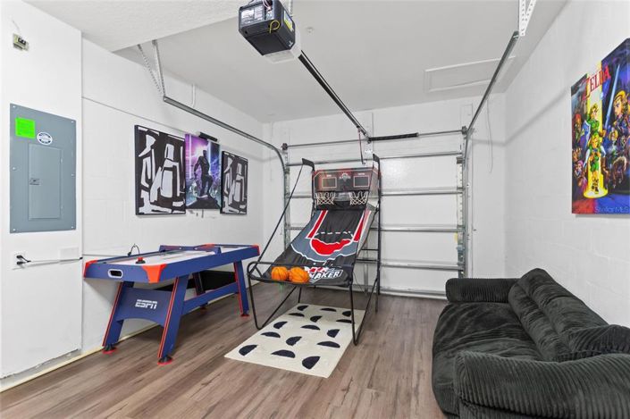 Image No.26-Appartement de 3 chambres à vendre à Saint John