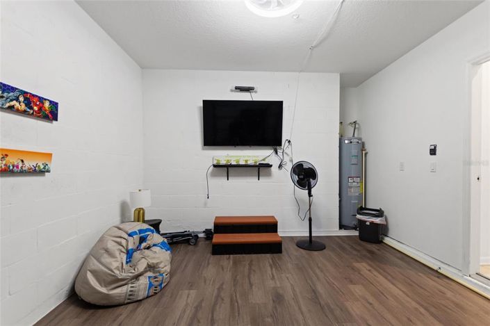 Image No.27-Appartement de 3 chambres à vendre à Saint John