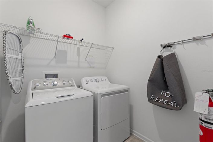 Image No.28-Appartement de 3 chambres à vendre à Saint John