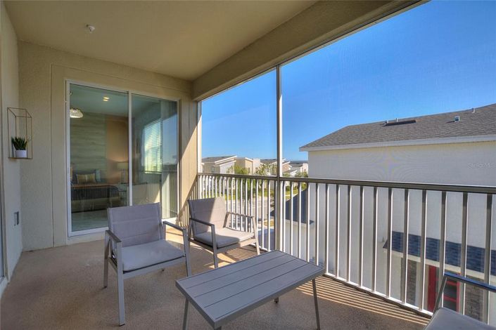 Image No.29-Appartement de 3 chambres à vendre à Saint John