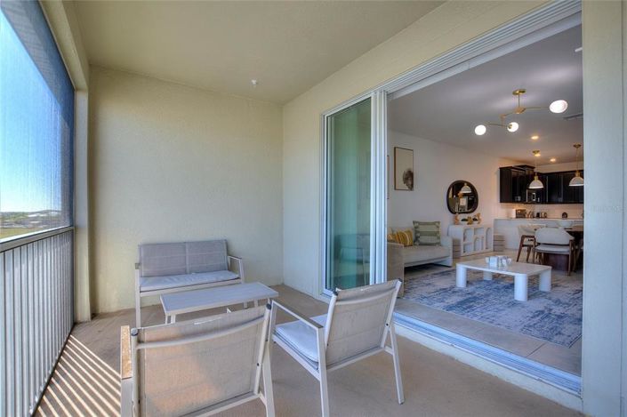 Image No.30-Appartement de 3 chambres à vendre à Saint John