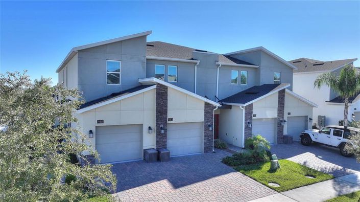 Image No.31-Appartement de 3 chambres à vendre à Saint John