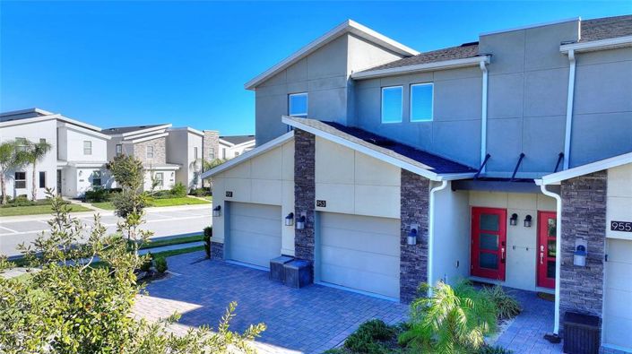 Image No.32-Appartement de 3 chambres à vendre à Saint John