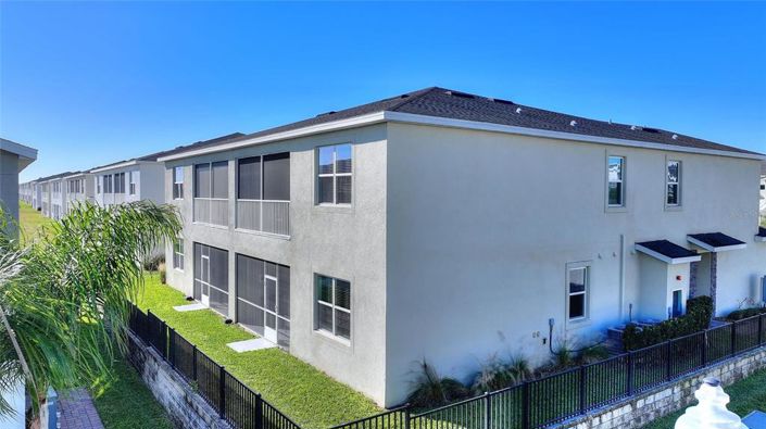 Image No.33-Appartement de 3 chambres à vendre à Saint John