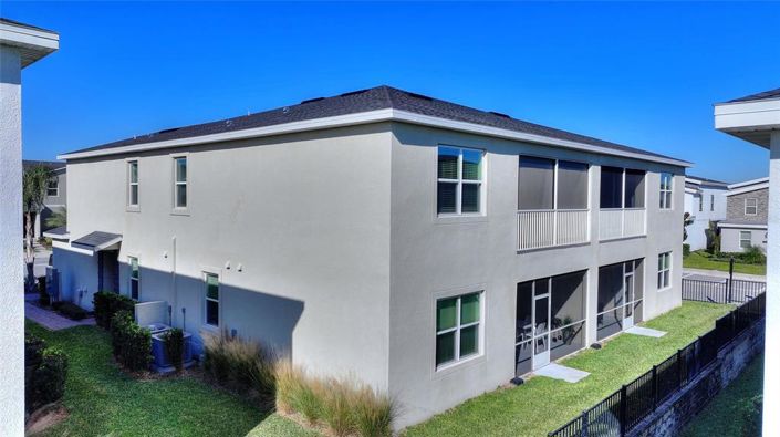 Image No.34-Appartement de 3 chambres à vendre à Saint John