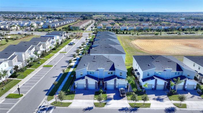 Image No.35-Appartement de 3 chambres à vendre à Saint John