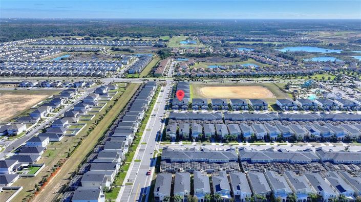 Image No.36-Appartement de 3 chambres à vendre à Saint John