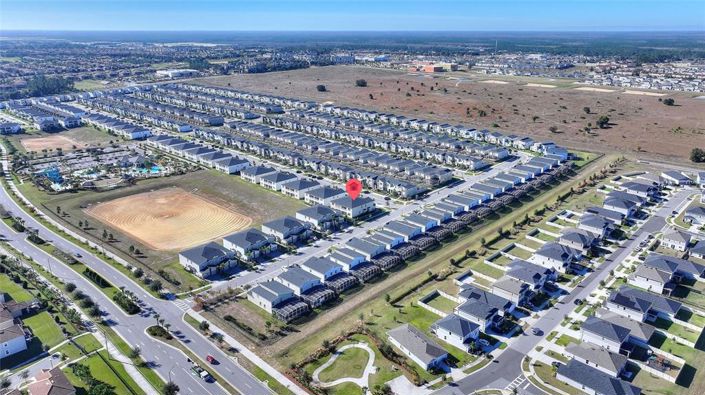 Image No.37-Appartement de 3 chambres à vendre à Saint John