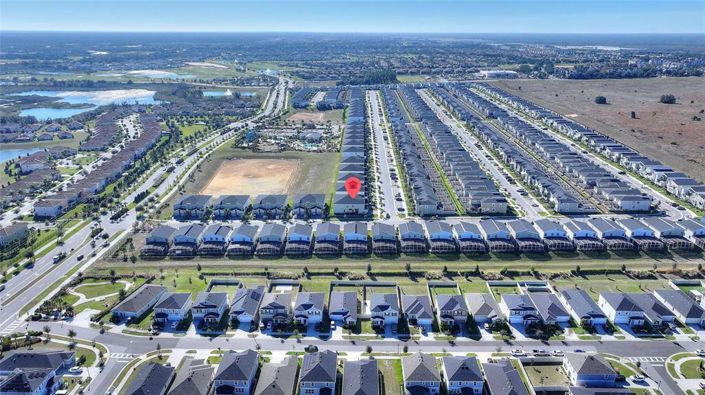 Image No.38-Appartement de 3 chambres à vendre à Saint John