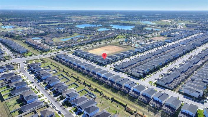 Image No.39-Appartement de 3 chambres à vendre à Saint John