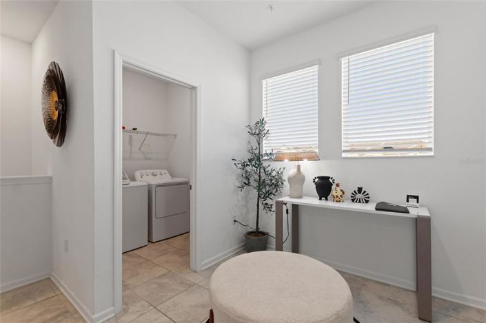 Image No.4-Appartement de 3 chambres à vendre à Saint John