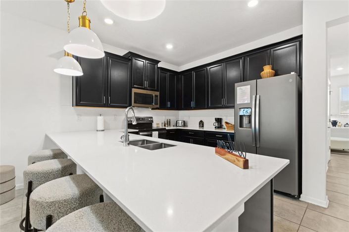 Image No.6-Appartement de 3 chambres à vendre à Saint John