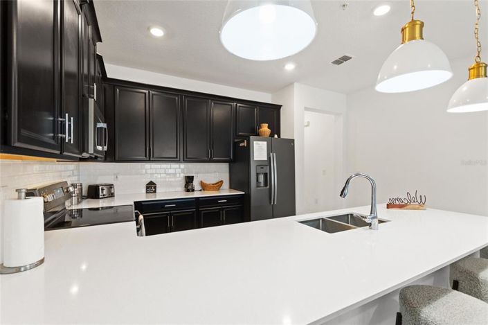 Image No.7-Appartement de 3 chambres à vendre à Saint John