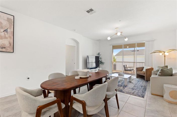 Image No.8-Appartement de 3 chambres à vendre à Saint John