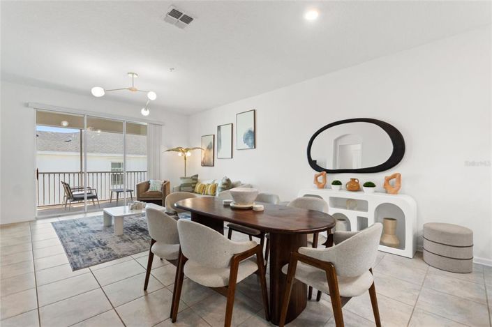 Image No.9-Appartement de 3 chambres à vendre à Saint John