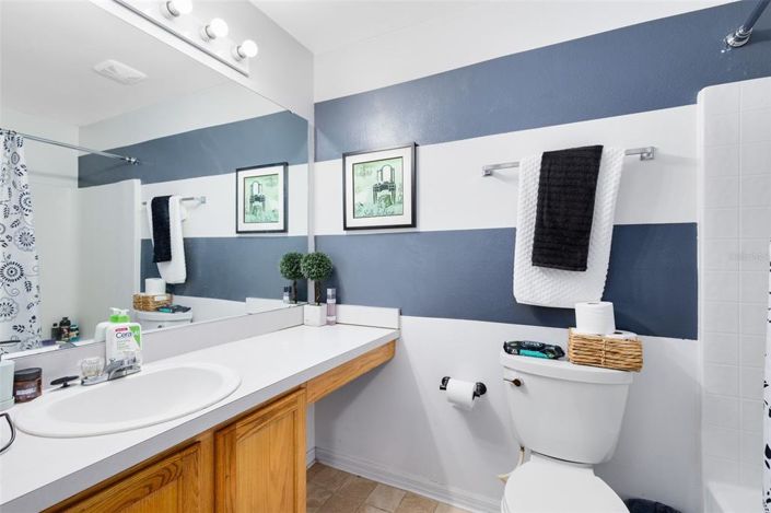 Image No.10-Maison de 4 chambres à vendre à Saint John