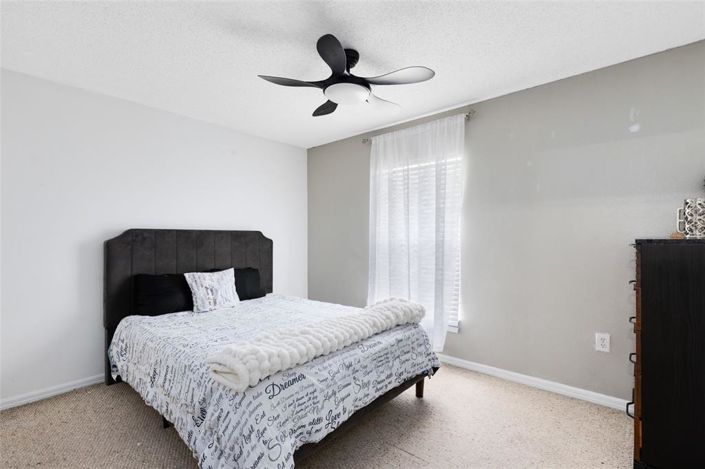 Image No.12-Maison de 4 chambres à vendre à Saint John