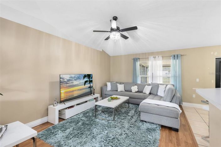 Image No.13-Maison de 4 chambres à vendre à Saint John