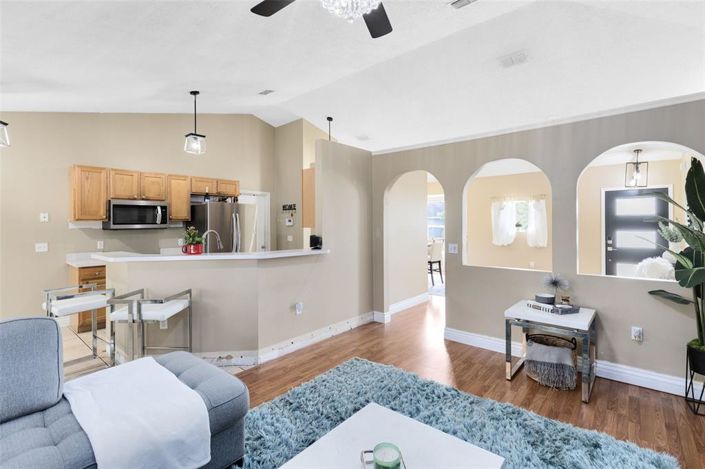 Image No.14-Maison de 4 chambres à vendre à Saint John