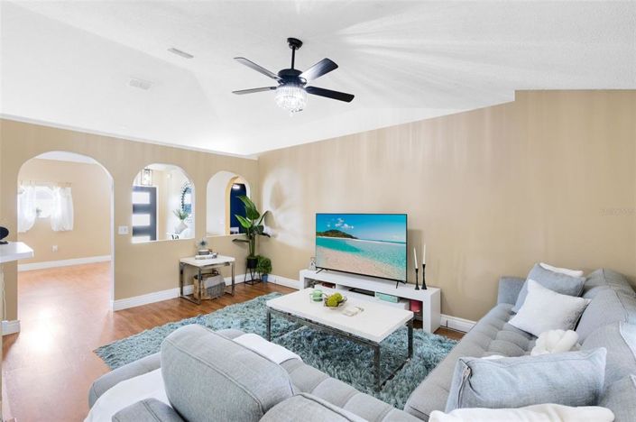 Image No.15-Maison de 4 chambres à vendre à Saint John