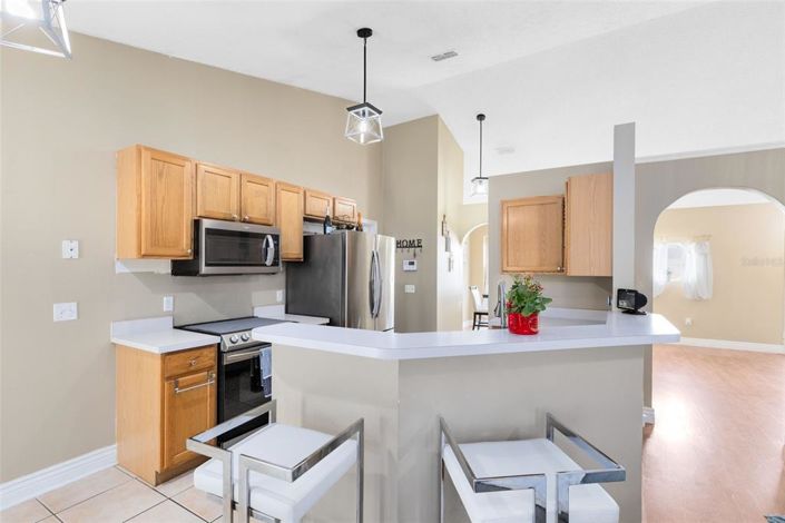 Image No.16-Maison de 4 chambres à vendre à Saint John