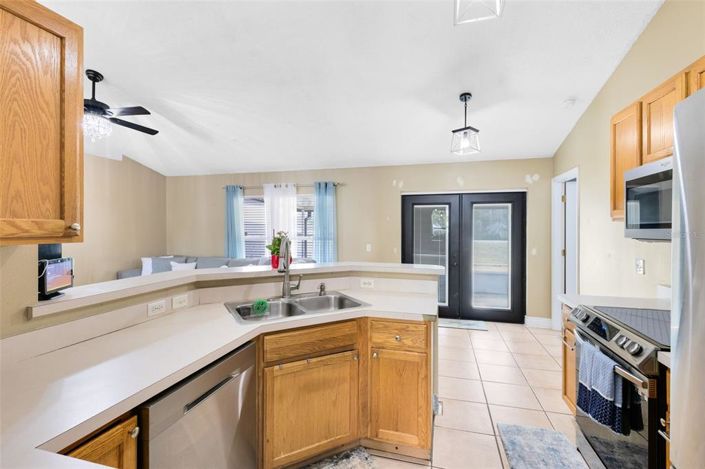 Image No.18-Maison de 4 chambres à vendre à Saint John