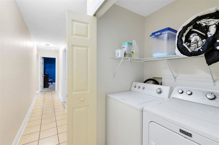 Image No.19-Maison de 4 chambres à vendre à Saint John