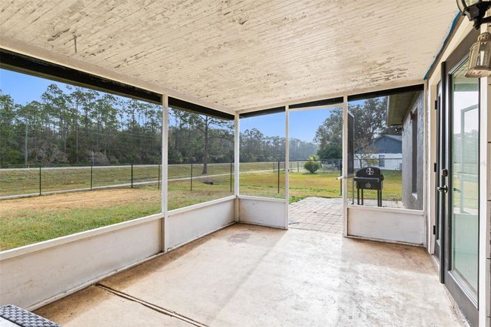 Image No.20-Maison de 4 chambres à vendre à Saint John