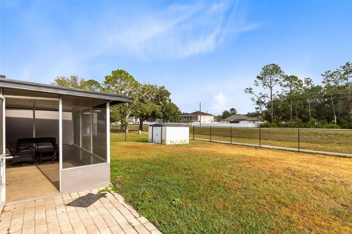 Image No.21-Maison de 4 chambres à vendre à Saint John