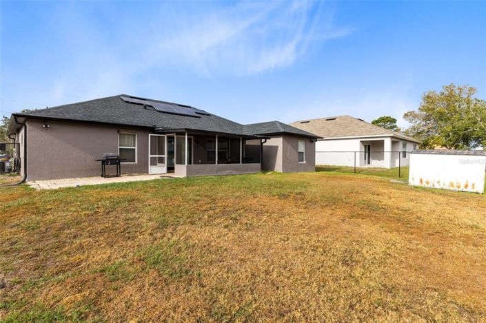 Image No.22-Maison de 4 chambres à vendre à Saint John