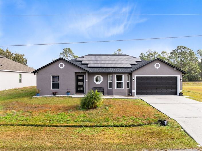 Image No.23-Maison de 4 chambres à vendre à Saint John