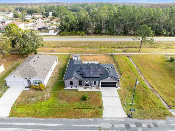 Image No.24-Maison de 4 chambres à vendre à Saint John