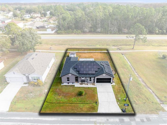 Image No.25-Maison de 4 chambres à vendre à Saint John