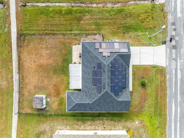 Image No.27-Maison de 4 chambres à vendre à Saint John